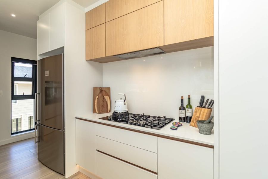 4 Bedroom Property for Sale in Hartenbos Central Western Cape